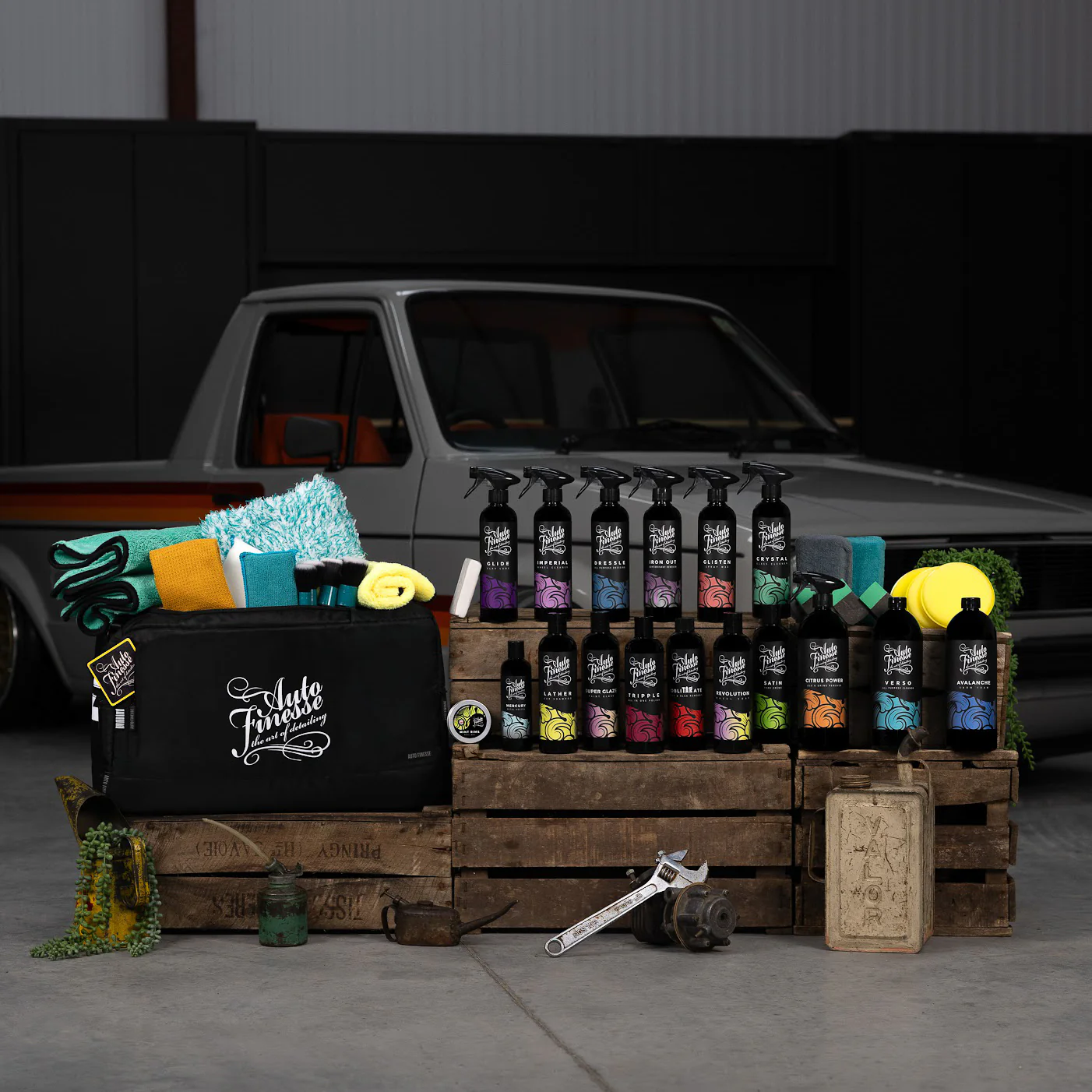 Product image 7