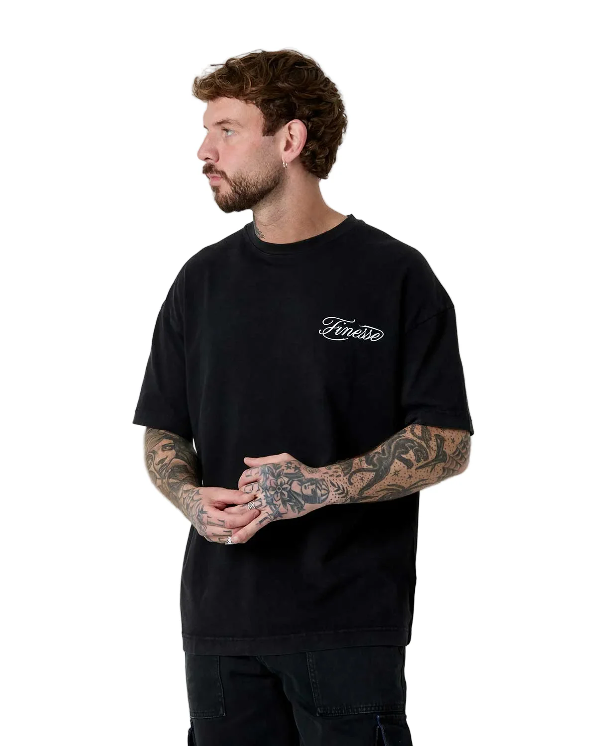 Heritage Collection