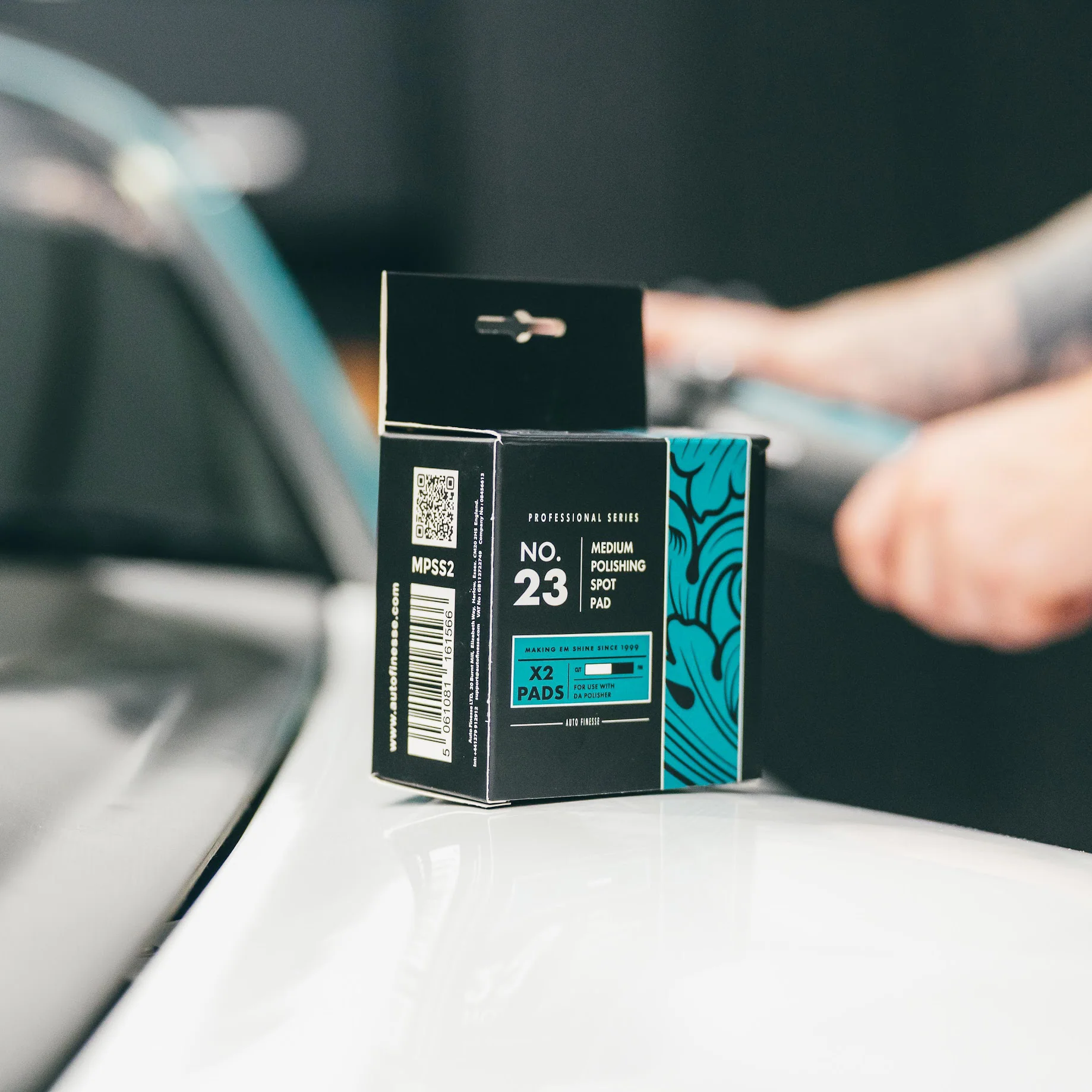 Product image 8